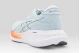 ASICS Gel-Excite 11 Ανδρικά Αθλητικά Παπούτσια για Τρέξιμο