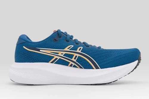 Asics Gel-Excite 11 Αθλητικά Παπούτσια Για Τρέξιμο (1011C080-403)