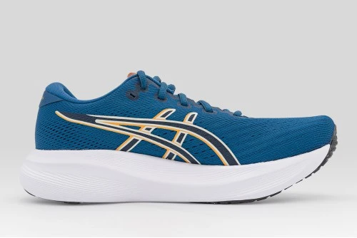 Asics Gel-Excite 11 Αθλητικά Παπούτσια Για Τρέξιμο (1011C080-403)