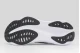 ASICS Gel-Excite 11 Ανδρικά Αθλητικά Παπούτσια για Τρέξιμο Μπλε, Μαύρα