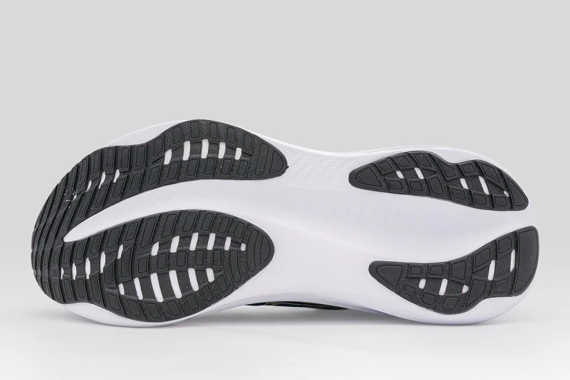 ASICS Gel-Excite 11 Ανδρικά Αθλητικά Παπούτσια για Τρέξιμο Μπλε, Μαύρα