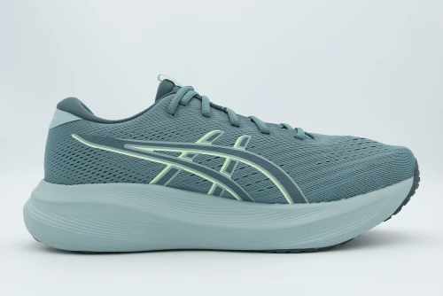 Asics Gel-Excite 11 Αθλητικά Παπούτσια Για Τρέξιμο (1011C080-404)