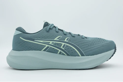 Asics Gel-Excite 11 Αθλητικά Παπούτσια Για Τρέξιμο (1011C080-404)