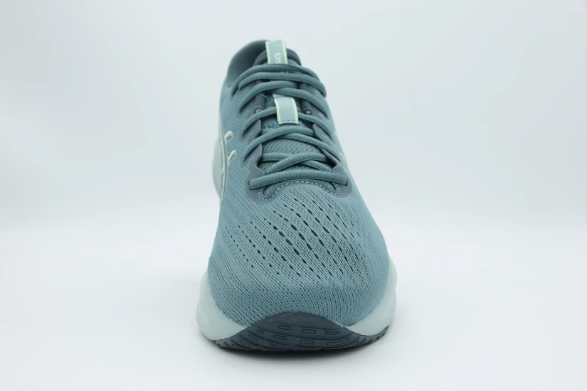 ASICS Gel-Excite 11 Ανδρικά Αθλητικά Παπούτσια για Τρέξιμο Πετρόλ, Κίτρινα