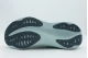 ASICS Gel-Excite 11 Ανδρικά Αθλητικά Παπούτσια για Τρέξιμο Πετρόλ, Κίτρινα