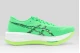 ASICS Sonicblast Ανδρικά Αθλητικά Παπούτσια για Τρέξιμo