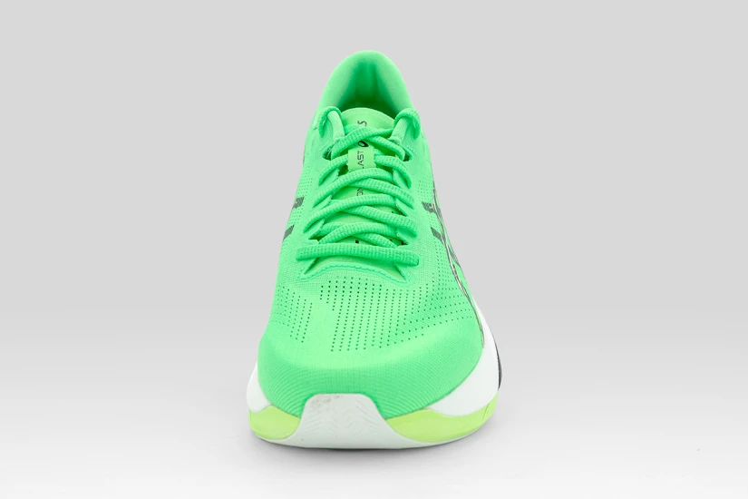 ASICS Sonicblast Ανδρικά Αθλητικά Παπούτσια για Τρέξιμo