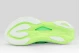 ASICS Sonicblast Ανδρικά Αθλητικά Παπούτσια για Τρέξιμo