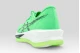 ASICS Sonicblast Ανδρικά Αθλητικά Παπούτσια για Τρέξιμo