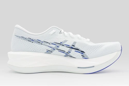 Asics Sonicblast Αθλητικά Παπούτσια Για Τρέξιμο (1011C083-401)