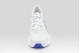 ASICS Sonicblast Ανδρικά Αθλητικά Παπούτσια για Τρέξιμο Γκρι Ανοιχτό, Γκρι, Μπλε