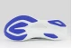 ASICS Sonicblast Ανδρικά Αθλητικά Παπούτσια για Τρέξιμο Γκρι Ανοιχτό, Γκρι, Μπλε