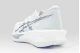 ASICS Sonicblast Ανδρικά Αθλητικά Παπούτσια για Τρέξιμο Γκρι Ανοιχτό, Γκρι, Μπλε