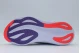 ASICS Gel-Nimbus 27 Tokyo Ανδρικά Αθλητικά Παπούτσια για Τρέξιμο