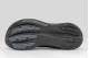 ASICS Gel-Nimbus 28 Ανδρικά Αθλητικά Παπούτσια για Τρέξιμο Μαύρα