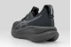 ASICS Gel-Nimbus 28 Ανδρικά Αθλητικά Παπούτσια για Τρέξιμο Μαύρα