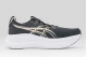ASICS Gel-Nimbus 28 Ανδρικά Αθλητικά Παπούτσια για Τρέξιμο Μαύρα, Μπεζ