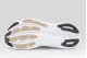 ASICS Gel-Nimbus 28 Ανδρικά Αθλητικά Παπούτσια για Τρέξιμο Μαύρα, Μπεζ