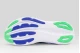 ASICS Gel-Nimbus 28 Ανδρικά Αθλητικά Παπούτσια για Τρέξιμο Μαύρα, Πράσινα, Μωβ, Λευκά