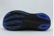 ASICS Gel-Nimbus 28 Ανδρικά Αθλητικά Παπούτσια για Τρέξιμο Μαύρα, Μπλε, Λευκά