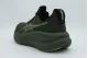 ASICS Gel-Nimbus 28 Ανδρικά Αθλητικά Παπούτσια για Τρέξιμο Χακί