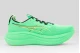 ASICS Gel-Nimbus 28 Ανδρικά Αθλητικά Παπούτσια για Τρέξιμο Φυτρί