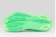 ASICS Gel-Nimbus 28 Ανδρικά Αθλητικά Παπούτσια για Τρέξιμο Φυτρί