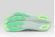 ASICS Gel-Nimbus 28 Ανδρικά Αθλητικά Παπούτσια για Τρέξιμο Γκρι, Φυτρί