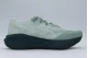 ASICS Novablast 5 TR Ανδρικά Αθλητικά Παπούτσια για Τρέξιμο