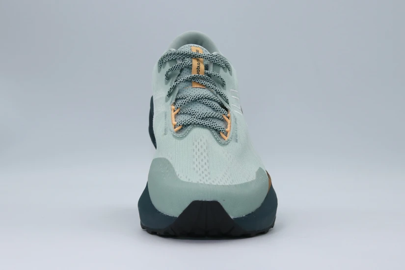 ASICS Novablast 5 TR Ανδρικά Αθλητικά Παπούτσια για Τρέξιμο