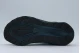 ASICS Novablast 5 TR Ανδρικά Αθλητικά Παπούτσια για Τρέξιμο