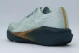 ASICS Novablast 5 TR Ανδρικά Αθλητικά Παπούτσια για Τρέξιμο