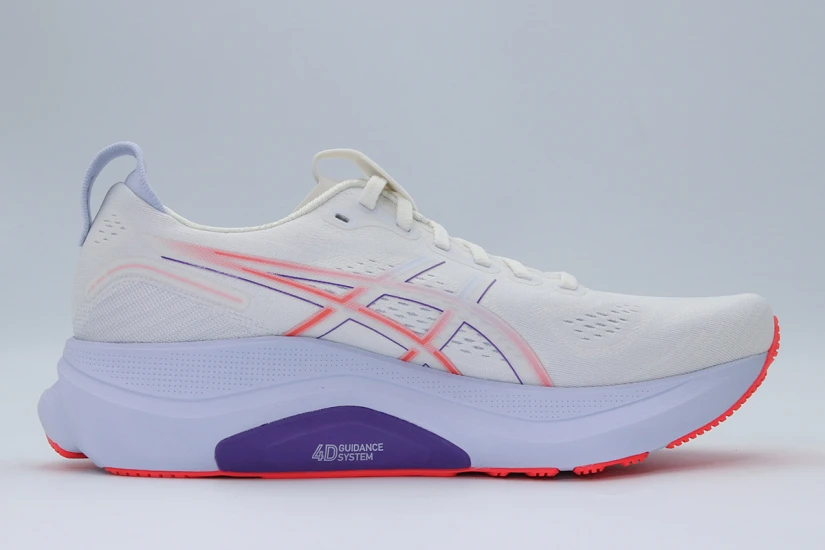 ASICS Gel-Kayano 32 Tokyo Αθλητικά Παπούτσια για Τρέξιμο