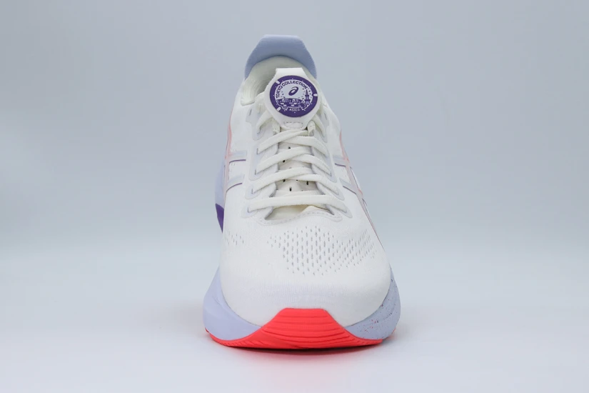 ASICS Gel-Kayano 32 Tokyo Αθλητικά Παπούτσια για Τρέξιμο