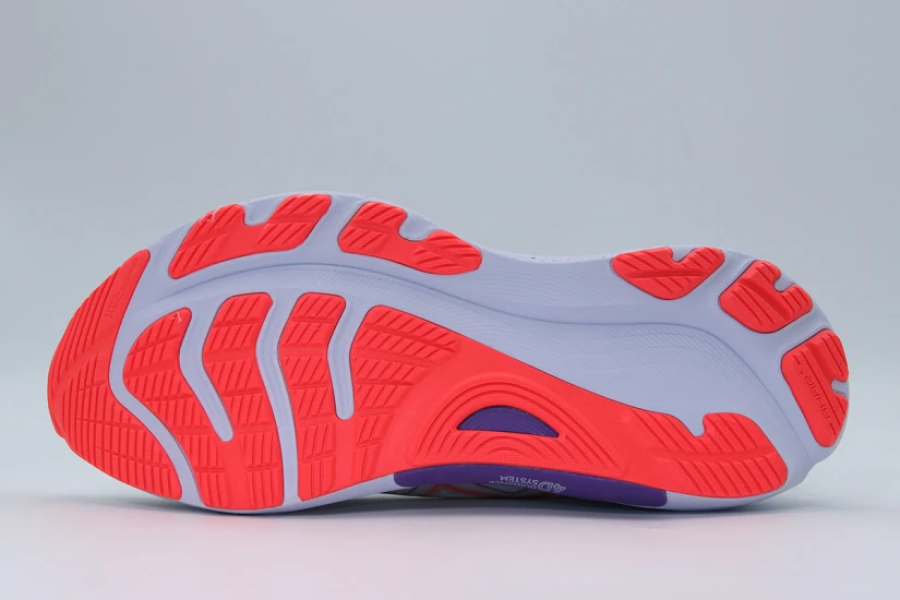 ASICS Gel-Kayano 32 Tokyo Αθλητικά Παπούτσια για Τρέξιμο