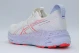 ASICS Gel-Kayano 32 Tokyo Αθλητικά Παπούτσια για Τρέξιμο