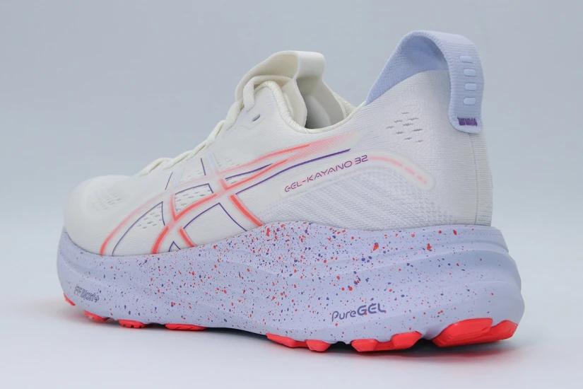ASICS Gel-Kayano 32 Tokyo Αθλητικά Παπούτσια για Τρέξιμο