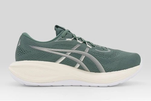 Asics Gel-Cumulus 28 Αθλητικά Παπούτσια Για Τρέξιμο (1011C143-300)