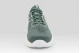 ASICS Gel-Cumulus 28 Ανδρικά Αθλητικά Παπούτσια για Τρέξιμο Χακί, Εκρού