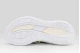 ASICS Gel-Cumulus 28 Ανδρικά Αθλητικά Παπούτσια για Τρέξιμο Χακί, Εκρού