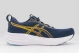 ASICS Gel-Pulse 17 Ανδρικά Αθλητικά Παπούτσια για Τρέξιμο