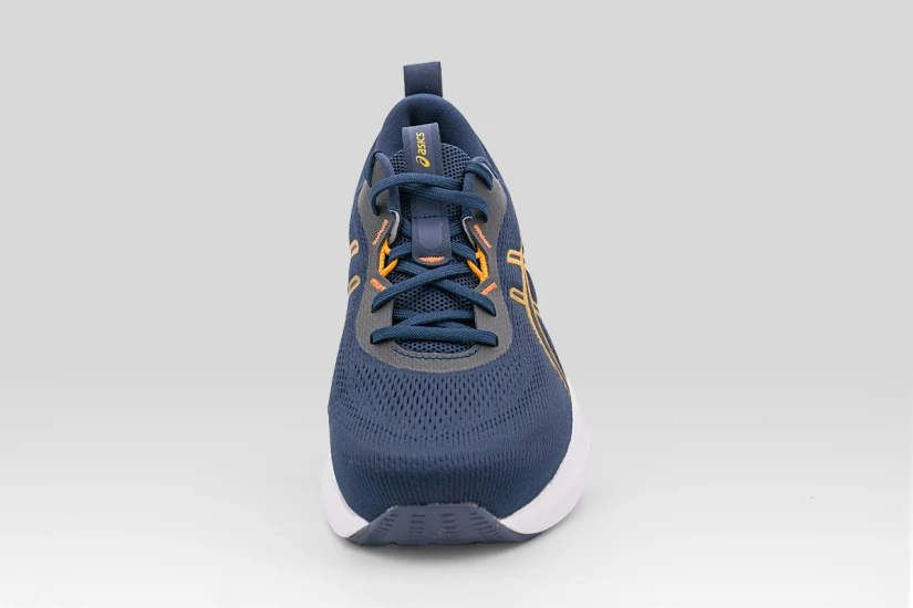 ASICS Gel-Pulse 17 Ανδρικά Αθλητικά Παπούτσια για Τρέξιμο