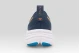 ASICS Gel-Pulse 17 Ανδρικά Αθλητικά Παπούτσια για Τρέξιμο