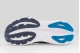 ASICS Gel-Pulse 17 Ανδρικά Αθλητικά Παπούτσια για Τρέξιμο