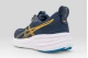 ASICS Gel-Pulse 17 Ανδρικά Αθλητικά Παπούτσια για Τρέξιμο