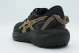 ASICS Gel-Venture 11 Waterproof Ανδρικά Αθλητικά Παπούτσια Trail Running Μαύρα, Πορτοκαλί