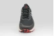 ASICS Gel-Venture 11 Ανδρικά Αθλητικά Παπούτσια Trail Running Μαύρα, Μπεζ, Κόκκινα