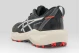 ASICS Gel-Venture 11 Ανδρικά Αθλητικά Παπούτσια Trail Running Μαύρα, Μπεζ, Κόκκινα