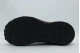 Asics Gel-Venture 11 Παπούτσια Trail Running (1011C160-003)