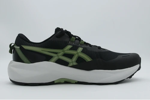 Asics Gel-Venture 11 Παπούτσια Trail Running (1011C160-004)